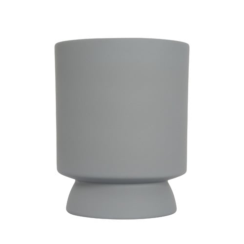 Thea Ceramic Indoor Planter Pot