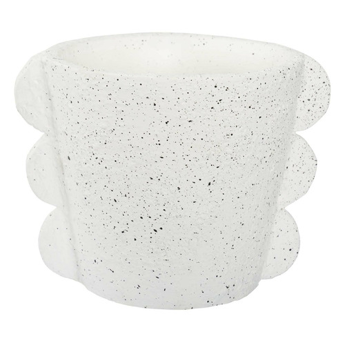 Sasha Planter Pot