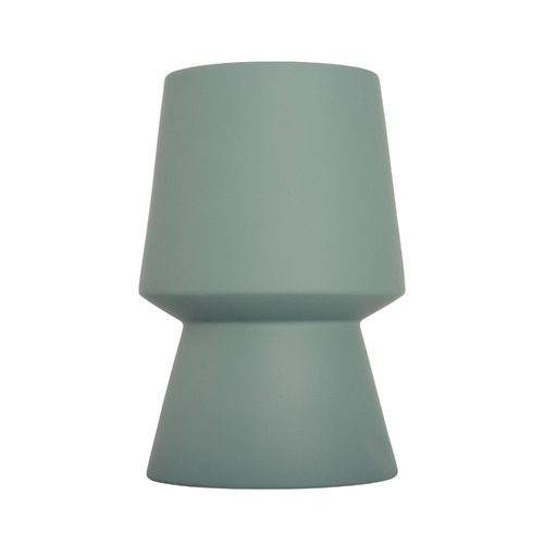 Cascada Ceramic Vase