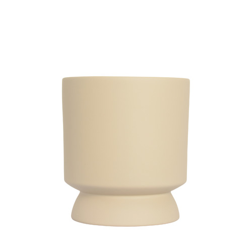 Thea Ceramic Indoor Planter Pot