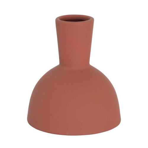 15cm Sirene Ceramic Vase