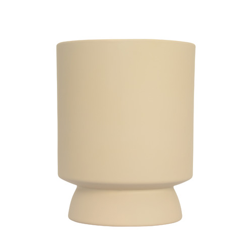 Thea Ceramic Indoor Planter Pot