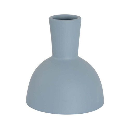 15cm Sirene Ceramic Vase