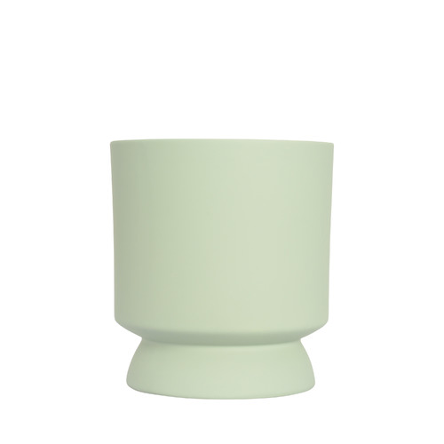 Thea Ceramic Indoor Planter Pot
