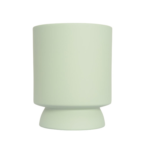 Thea Ceramic Indoor Planter Pot