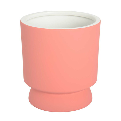 Thea Ceramic Indoor Planter Pot