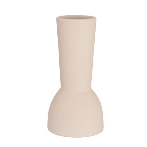 23cm Sirene Ceramic Vase