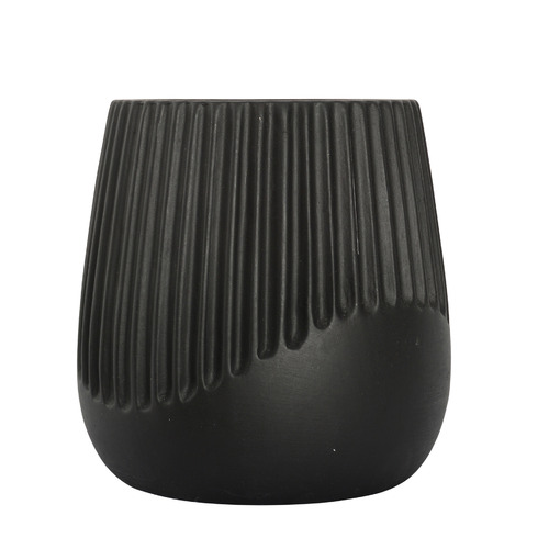 Remy Terracotta Indoor Planter Pot
