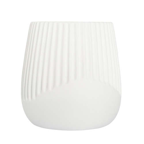 Remy Terracotta Indoor Planter Pot