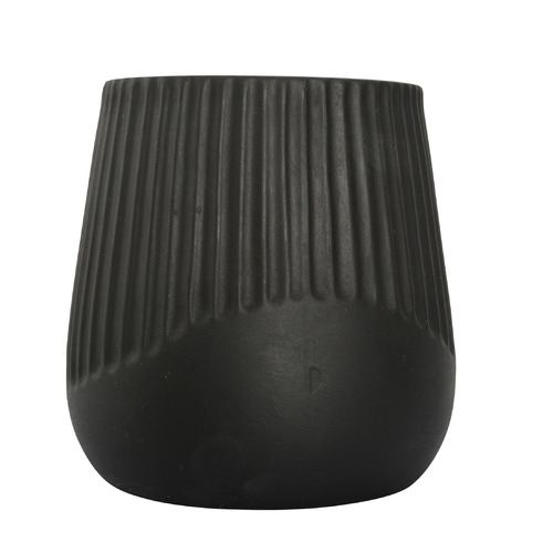 Remy Terracotta Indoor Planter Pot