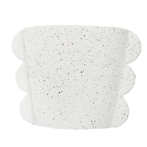 Sasha Planter Pot