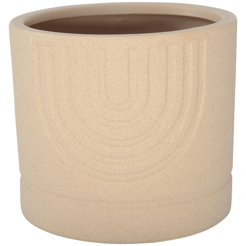 Zyan Ceramic Planter Pot
