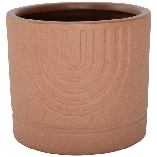 Zyan Ceramic Planter Pot