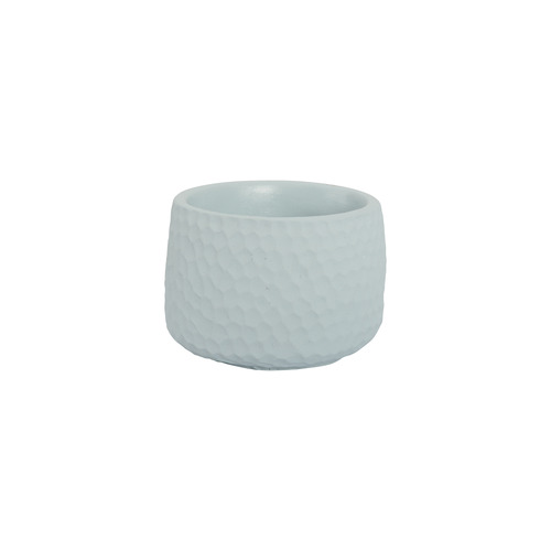 Winslow Concrete Planter Pot