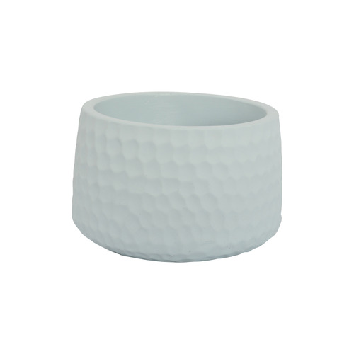 Winslow Concrete Planter Pot