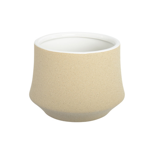 Caprice Ceramic Planter Pot
