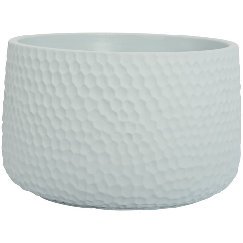 Winslow Concrete Planter Pot