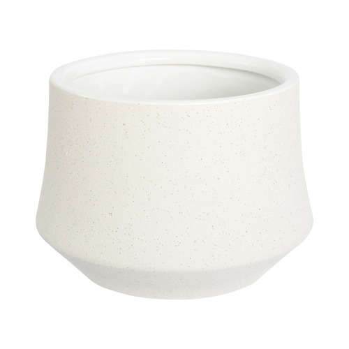 Caprice Ceramic Planter Pot