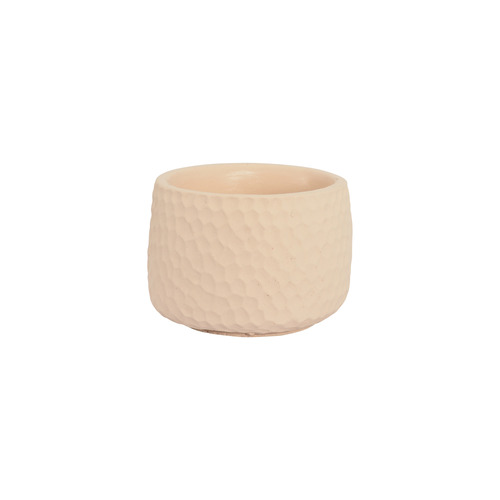 Winslow Concrete Planter Pot