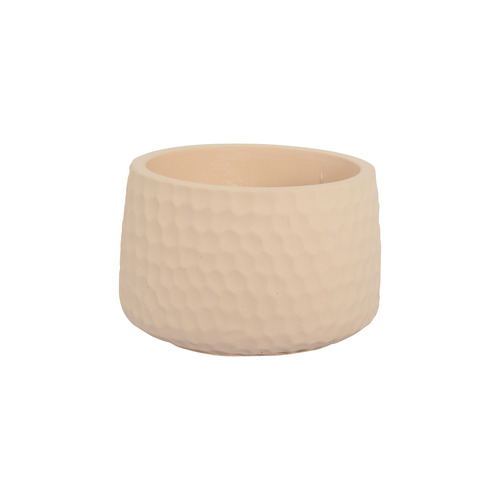 Winslow Concrete Planter Pot