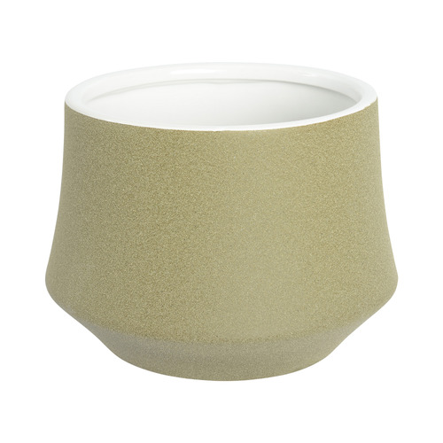 Caprice Ceramic Planter Pot