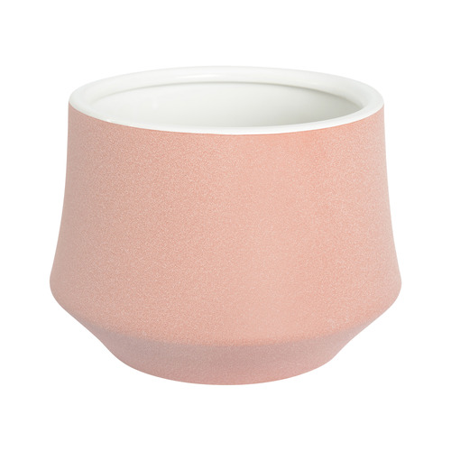 Caprice Ceramic Planter Pot