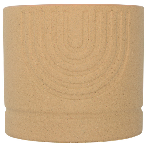Zyan Ceramic Planter Pot