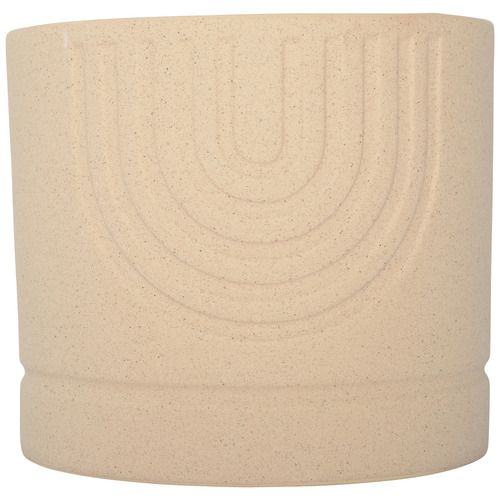 Zyan Ceramic Planter Pot