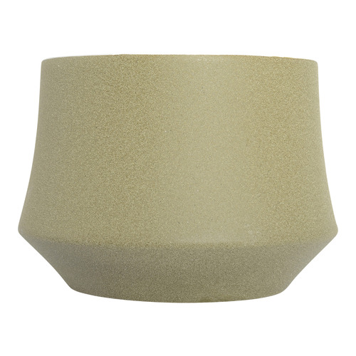 Caprice Ceramic Planter Pot