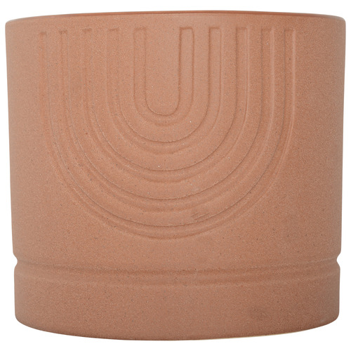 Zyan Ceramic Planter Pot