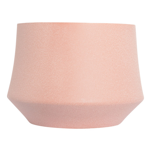 Caprice Ceramic Planter Pot