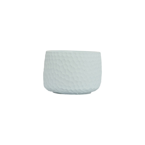 Winslow Concrete Planter Pot