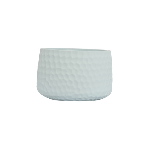Winslow Concrete Planter Pot
