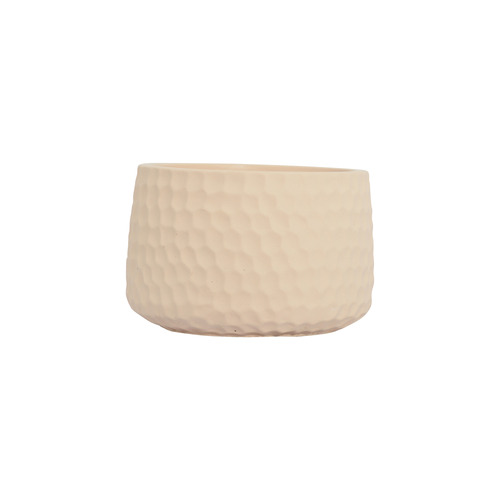 Winslow Concrete Planter Pot