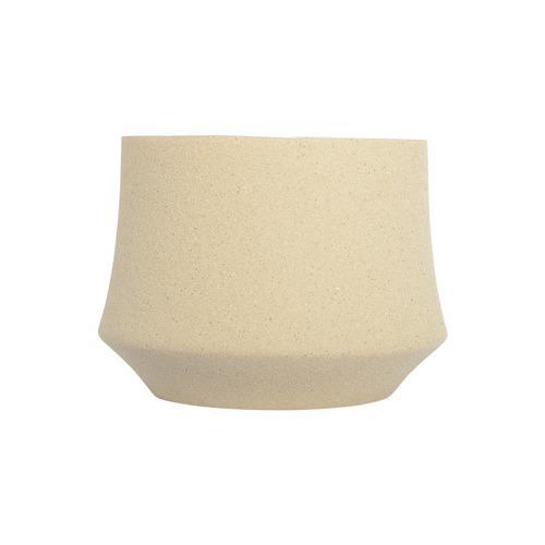 Caprice Ceramic Planter Pot