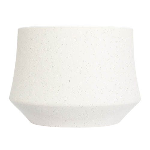 Caprice Ceramic Planter Pot