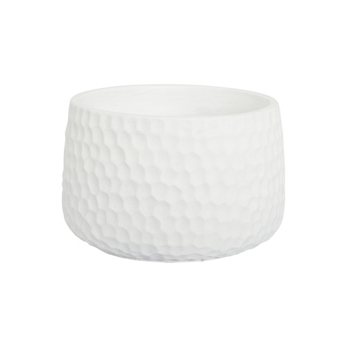Winslow Concrete Planter Pot