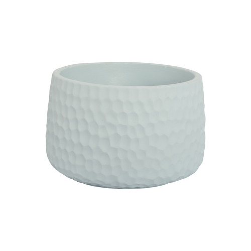 Winslow Concrete Planter Pot