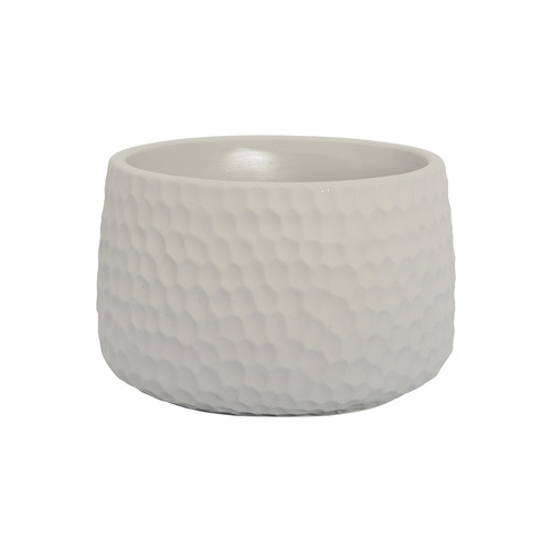 Winslow Concrete Planter Pot
