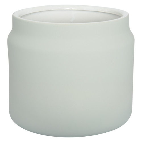 Luiza Ceramic Planter Pot
