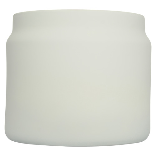 Luiza Ceramic Planter Pot