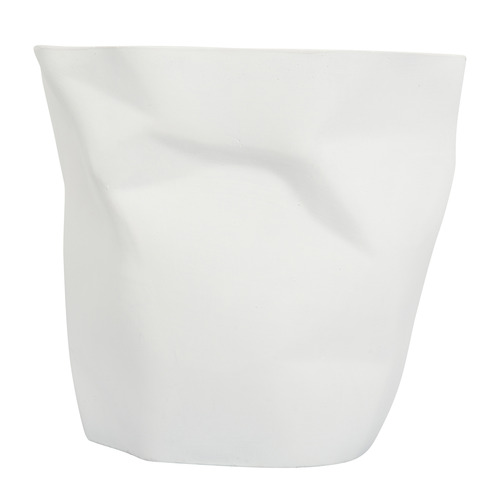 Jacie Concrete Planter Pot