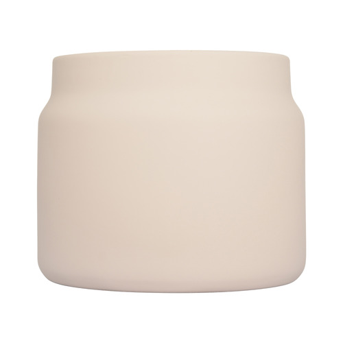 Luiza Ceramic Planter Pot