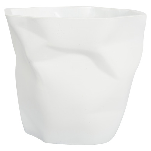 Jacie Concrete Planter Pot