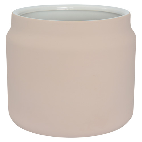 Luiza Ceramic Planter Pot