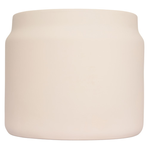 Luiza Ceramic Planter Pot