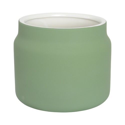 Luiza Ceramic Planter Pot
