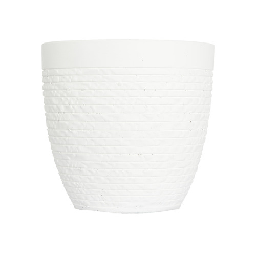 Nidia Concrete Planter Pot