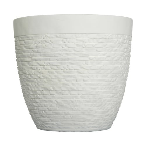 Nidia Concrete Planter Pot