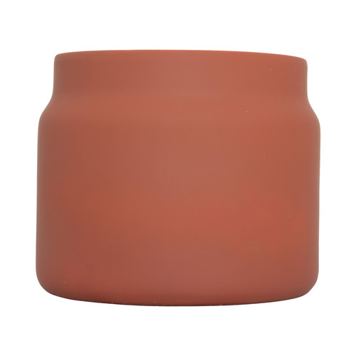 Luiza Ceramic Planter Pot